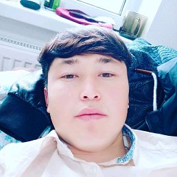 Mamaysuf, �����-���������, 27 ���