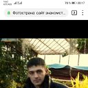 ���� �����, �������, 41 ��� - ��������� 29 ���� 2020 � ������ ���� ����������