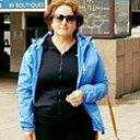 ���� �����, ������ - ��������� 16 ����� 2020 � ������ ���� ����������