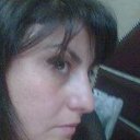 ���� M, ������, 54 ���� - ��������� 21 ���� 2020 � ������ ������ ��������