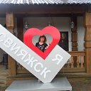 ���� Elen, ������ - ��������� 28 ������ 2020 � ������ ���� ����������