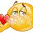 ���� Alisher, �������, 63 ���� - ��������� 6 ������ 2020
