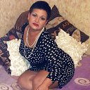���� Sveta, ������, 50 ��� - ��������� 2 ������� 2020