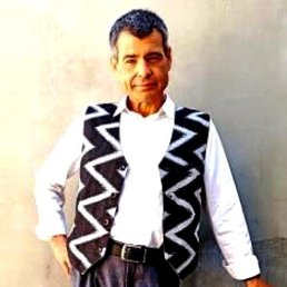 ������, ������, 56 ���