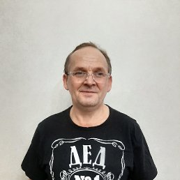 ���� ����, ������-������, 56 ��� - ��������� 18 ������ 2020