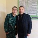 ���� Xalid, ����, 56 ��� - ��������� 15 ������� 2020