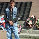 ���� ��������, ����������, 60 ��� - ��������� 7 ��� 2020 � ������ ���� ����������