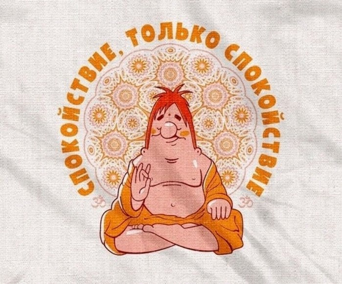  !).-  .  .(,      ))