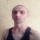 ���� �������, ��������, 36 ��� - ��������� 6 ���� 2020 � ������ ���� ����������