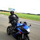 ���� �����, ������, 43 ���� - ��������� 4 ���� 2020 � ������ ���� ����������