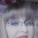 ���� �������, ������ - ��������� 3 ��� 2020 � ������ ���� ����������