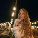 ���� �����, ���� - ��������� 31 ����� 2020 � ������ ������ 2019�