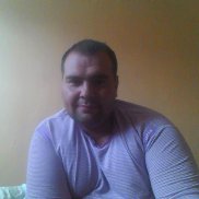 �������, 50 ���, ������