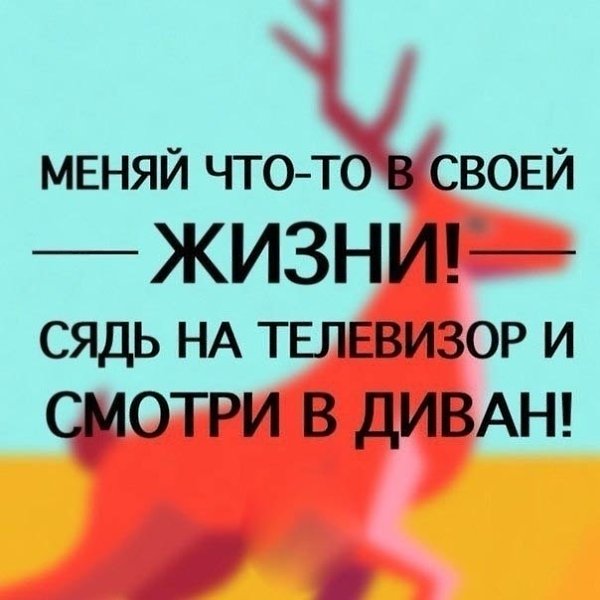   ?    ! - 2