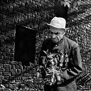 ���� �������, �������, 75 ��� - ��������� 8 ��� 2020 � ������ ������ ��������