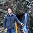 ���� ��������, ����������, 50 ��� - ��������� 2 ���� 2020 � ������ ���� ����������