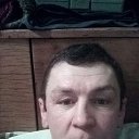 ���� �����, �����, 46 ��� - ��������� 7 ������ 2020 � ������ ���� ����������