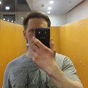 ���� ������, ������ - ��������� 4 ������ 2020