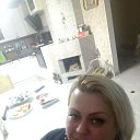 ���� ����, ������, 58 ��� - ��������� 12 ������ 2020 � ������ ���� ����������