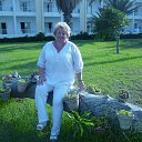 ���� ������, ���������� ����� - ��������� 31 ��� 2020 � ������ ����� �� ������ ���໻