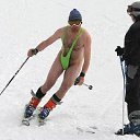 ���� �� �������, ���� - ��������� 21 ������ 2020 � ������ ���� ����������