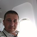���� �����, ������, 45 ��� - ��������� 5 ������ 2020 � ������ ���� ����������