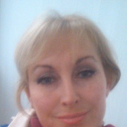 �����, �����-���������, 29 ���