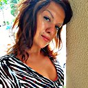 ���� �������, �����-��������� - ��������� 1 ������� 2020 � ������ ���� ����������