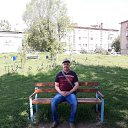 ���� �����, ������, 61 ��� - ��������� 14 ��� 2020 � ������ ���� ����������