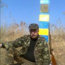 ���� ����, ������, 75 ��� - ��������� 17 ������� 2020 � ������ ���� ����������