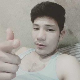 ���� Shokir, ������, 28 ��� - ��������� 15 ���� 2020