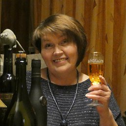 ���� �����������������, �����-��������� - ��������� 8 ����� 2020