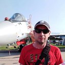 ���� ���, ������� - ��������� 20 ������� 2020 � ������ ���� ����������