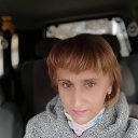 ���� ������, ���������, 52 ���� - ��������� 29 ������ 2020 � ������ ���� ����������