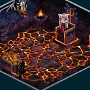 ���� *����* =�, ������������ - ��������� 8 ���� 2020 � ������ �������