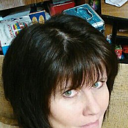 �����, �����, 54 ����