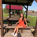 ���� �������, �����-���������, 26 ��� - ��������� 11 ������ 2020 � ������ ���� ����������