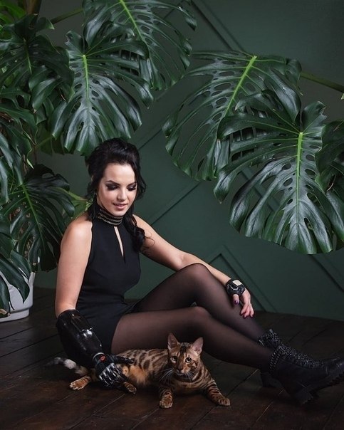 aaa aa,      , a   a , ... - 7