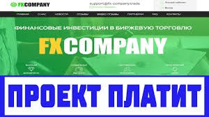 https://fotostrana.ru/away?to=/sl/OlP