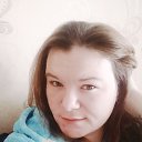 ���� �����, �����, 33 ���� - ��������� 21 ��� 2020 � ������ �߻