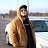 ���� Ivan, ������������, 37 ��� - ��������� 16 ������� 2020