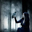 ���� ����, ����� - ��������� 12 ���� 2020 � ������ ���� ����������