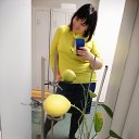 ���� �����, ����� �������, 38 ��� - ��������� 15 ������ 2020 � ������ ���� ����������