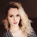 ���� �anita, ������ �������� - ��������� 15 ������ 2020 � ������ ���� ����������