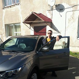 �����, ������������, 58 ���