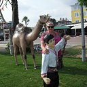 ���� ��������, ��������, 59 ��� - ��������� 29 ������ 2020 � ������ ������ ��������