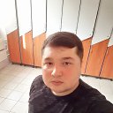 ���� ��������, ������, 35 ��� - ��������� 26 ����� 2020 � ������ ���� ����������
