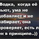 ���� ���������, ������ - ��������� 22 ������ 2020 � ������ ���� ����������