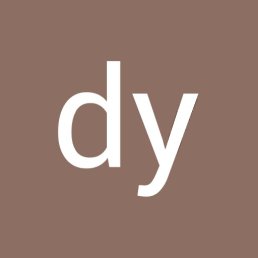 Dy, ���������, 61 ���