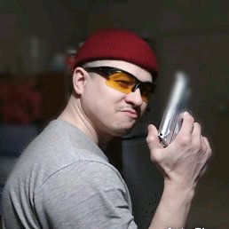 �������, �����-���������, 43 ����